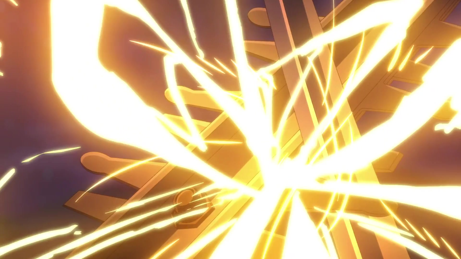[Tsukyio Editing Resources] Zom 100 - Ep 11 - 58.mp4